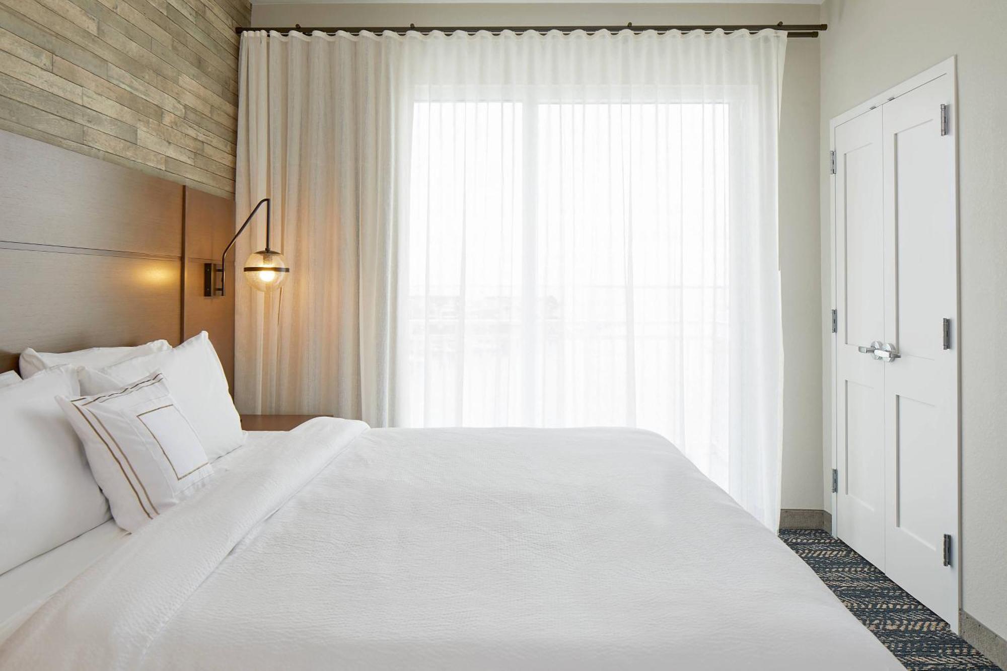 St. Petersburg Tierra Hotel 3*