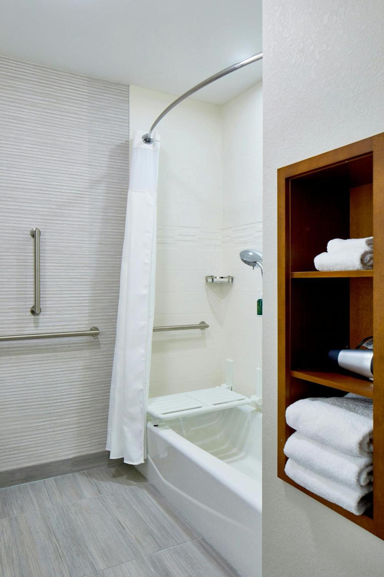 St. Petersburg Tierra Hotel Tierra Verde